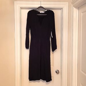 Women dress